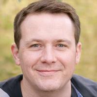 Отзыв от Леонид - Виза Destination Thailand