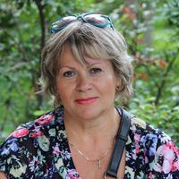 Отзыв от Анна - Виза Destination Thailand